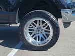 2023 Ford F-150 SuperCrew Cab 4WD Pickup for sale #FS2388A - photo 11