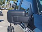 2023 Ford F-150 SuperCrew Cab 4WD Pickup for sale #FS2388A - photo 12