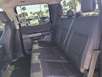 2023 Ford F-150 SuperCrew Cab 4WD Pickup for sale #FS2388A - photo 14
