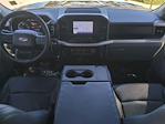 2023 Ford F-150 SuperCrew Cab 4WD Pickup for sale #FS2388A - photo 15