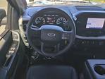 2023 Ford F-150 SuperCrew Cab 4WD Pickup for sale #FS2388A - photo 16