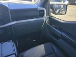 2023 Ford F-150 SuperCrew Cab 4WD Pickup for sale #FS2388A - photo 17