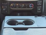 2023 Ford F-150 SuperCrew Cab 4WD Pickup for sale #FS2388A - photo 19