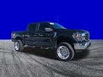 2023 Ford F-150 SuperCrew Cab 4WD Pickup for sale #FS2388A - photo 2