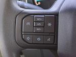 2023 Ford F-150 SuperCrew Cab 4WD Pickup for sale #FS2388A - photo 23