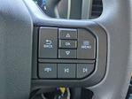 2023 Ford F-150 SuperCrew Cab 4WD Pickup for sale #FS2388A - photo 24