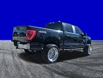 2023 Ford F-150 SuperCrew Cab 4WD Pickup for sale #FS2388A - photo 4