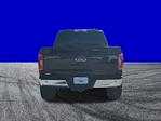 2023 Ford F-150 SuperCrew Cab 4WD Pickup for sale #FS2388A - photo 5