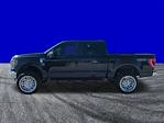 2023 Ford F-150 SuperCrew Cab 4WD Pickup for sale #FS2388A - photo 7