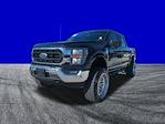 2023 Ford F-150 SuperCrew Cab 4WD Pickup for sale #FS2388A - photo 8