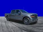 2025 Ford F-150 SuperCrew Cab RWD Pickup for sale #FS2390 - photo 3