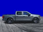 2025 Ford F-150 SuperCrew Cab RWD Pickup for sale #FS2390 - photo 4