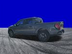 2025 Ford F-150 SuperCrew Cab RWD Pickup for sale #FS2390 - photo 6