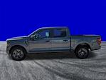2025 Ford F-150 SuperCrew Cab RWD Pickup for sale #FS2390 - photo 7
