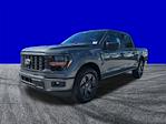 2025 Ford F-150 SuperCrew Cab RWD Pickup for sale #FS2390 - photo 8