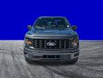 2025 Ford F-150 SuperCrew Cab RWD Pickup for sale #FS2390 - photo 9