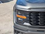 2025 Ford F-150 SuperCrew Cab RWD Pickup for sale #FS2390 - photo 10