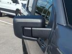 2025 Ford F-150 SuperCrew Cab RWD Pickup for sale #FS2390 - photo 12