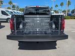 2025 Ford F-150 SuperCrew Cab RWD Pickup for sale #FS2390 - photo 13