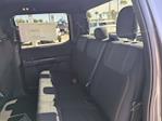 2025 Ford F-150 SuperCrew Cab RWD Pickup for sale #FS2390 - photo 14