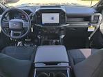 2025 Ford F-150 SuperCrew Cab RWD Pickup for sale #FS2390 - photo 15