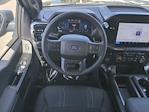 2025 Ford F-150 SuperCrew Cab RWD Pickup for sale #FS2390 - photo 16