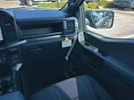 2025 Ford F-150 SuperCrew Cab RWD Pickup for sale #FS2390 - photo 17