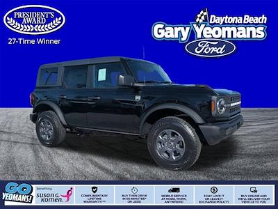 2025 Ford Bronco 4WD SUV for sale #FS2393 - photo 1