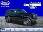 2025 Ford Bronco 4WD SUV for sale #FS2393 - photo 1