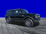 2025 Ford Bronco 4WD SUV for sale #FS2393 - photo 3