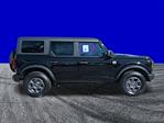 2025 Ford Bronco 4WD SUV for sale #FS2393 - photo 4