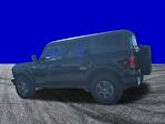 2025 Ford Bronco 4WD SUV for sale #FS2393 - photo 6