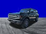 2025 Ford Bronco 4WD SUV for sale #FS2393 - photo 8