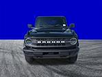 2025 Ford Bronco 4WD SUV for sale #FS2393 - photo 9