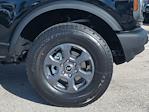 2025 Ford Bronco 4WD SUV for sale #FS2393 - photo 11