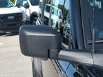 2025 Ford Bronco 4WD SUV for sale #FS2393 - photo 12
