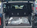2025 Ford Bronco 4WD SUV for sale #FS2393 - photo 13