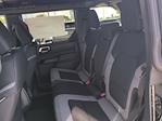 2025 Ford Bronco 4WD SUV for sale #FS2393 - photo 14