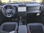 2025 Ford Bronco 4WD SUV for sale #FS2393 - photo 15