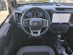 2025 Ford Bronco 4WD SUV for sale #FS2393 - photo 16