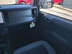 2025 Ford Bronco 4WD SUV for sale #FS2393 - photo 17