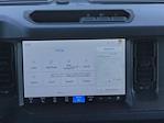 2025 Ford Bronco 4WD SUV for sale #FS2393 - photo 18
