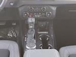 2025 Ford Bronco 4WD SUV for sale #FS2393 - photo 19