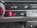 2025 Ford Bronco 4WD SUV for sale #FS2393 - photo 22