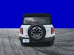 2025 Ford Bronco 4WD SUV for sale #FS2394 - photo 5