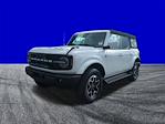 2025 Ford Bronco 4WD SUV for sale #FS2394 - photo 8