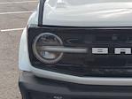 2025 Ford Bronco 4WD SUV for sale #FS2394 - photo 10