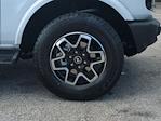 2025 Ford Bronco 4WD SUV for sale #FS2394 - photo 11