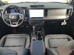 2025 Ford Bronco 4WD SUV for sale #FS2394 - photo 14