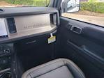 2025 Ford Bronco 4WD SUV for sale #FS2394 - photo 16